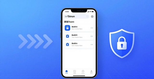 iphone生态_苹果生态imToken最新苹果下载整体评价_苹果ios生态