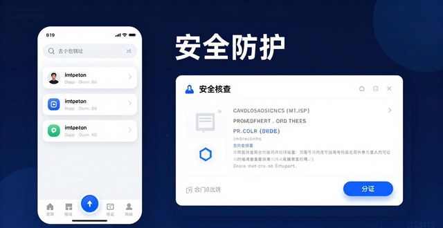 热血小飞龙使用教程_imtoken免费领币最新_7. 使用imtoken免费版,这些功能你不能错过