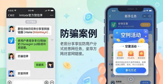 钱包维护是什么意思_钱包app官网_深入探讨imToken钱包官网地址的客户获取与维护