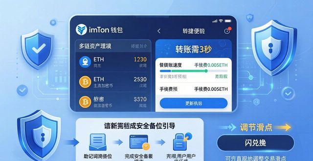 官方正品下载_imToken官网正版下载的重要工具与用户体验_正版官网重要工具下载体验用户