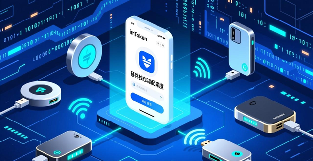 imToken新版官网安全使用_最新imToken官网下载的重要应用场景与市场测评_imToken新版官网功能介绍
