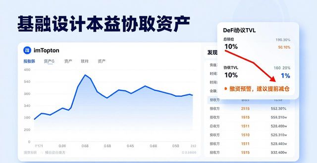 钱包项目现在倒闭多少了_如何利用imToken钱包进行实时数据分析，提升你在安卓设备上的投资决策能力？_钱包项目