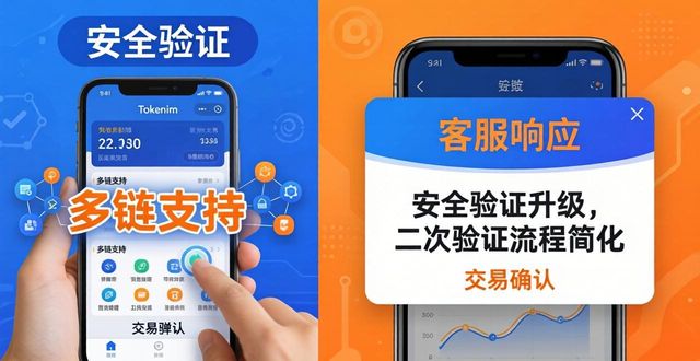 360度绩效反馈名词解释_360度评估反馈_tokenim钱包app下载的市场反应与用户体验反馈,提升投资者在平台上的满意度。