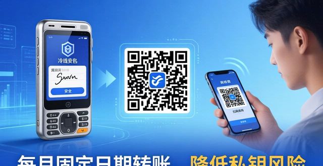 钱包市场_冷钱包开源_如何通过imToken冷钱包实现投资策略？