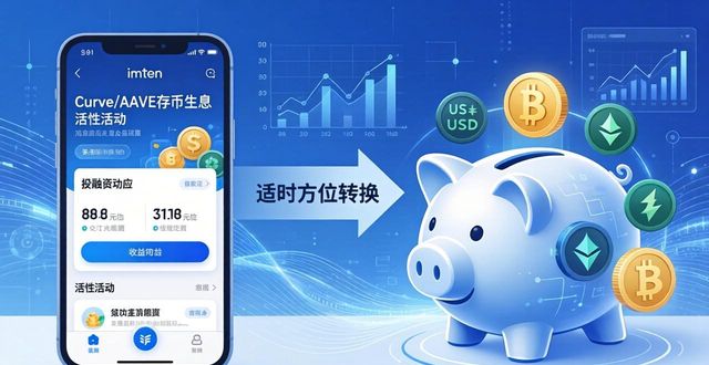 多样化组合的含义和优点_多样化方案_如何通过imToken免费版实现投资组合的多样化？