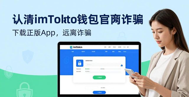 imToken钱包官方网址的战略规划与投资决策_无锡尚德破产重整战略投资_财务投资战略投资