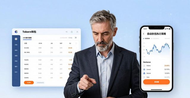 怎样了解女人的需求_让用户了解你的平台_token钱包正版的用户行为分析，了解用户倾向与需求，以便优化产品功能。