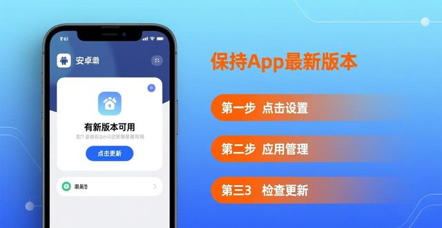 手机app助手安卓版下载_喜来乐棋牌app安卓版下载_如何通过imToken安卓版app下载维护用户积极性？