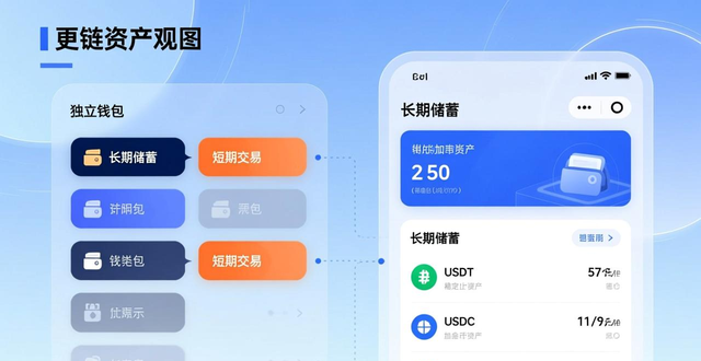 最新版imToken设定金融目标_imToken分解金融目标_如何在imToken最新版本下载中设置金融目标?