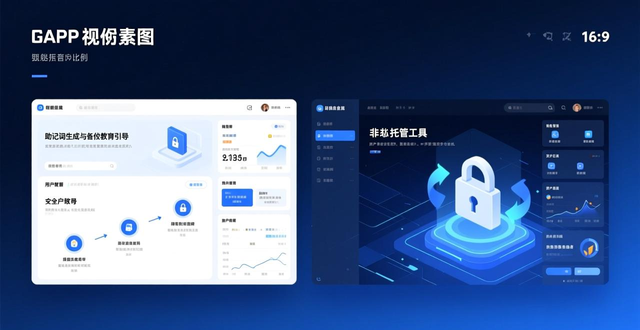 合规性保障_imToken数字钱包安全功能_imToken官网的数字钱包安全合规功能介绍,增强用户的信任与消费安全感。