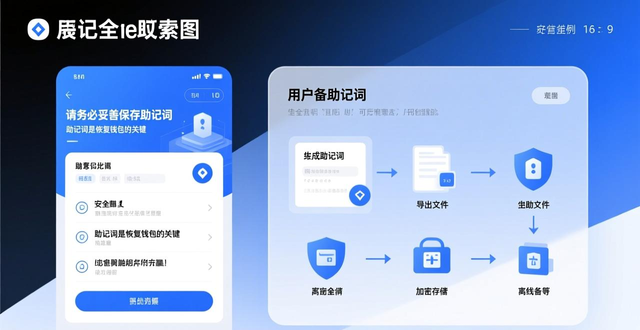imToken多重签名机制合规性_imToken数字钱包安全功能_imToken官网的数字钱包安全合规功能介绍,增强用户的信任与消费安全感。
