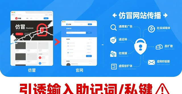 imToken官方网站安全_合规标准要素_imToken正版网站的合规标准与风险评估