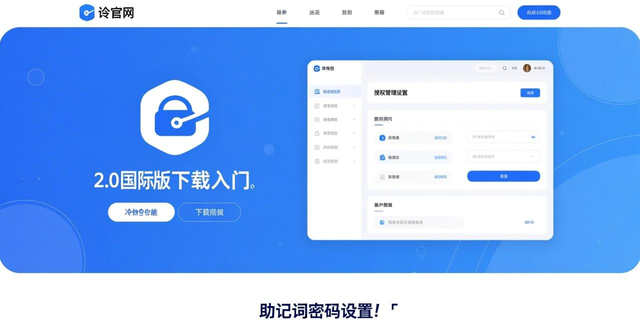 如何通过imToken官网下载2.0国际版提升风险控制能力？_强化个人数字资产风险控制_imToken官网下载官方2.0国际版
