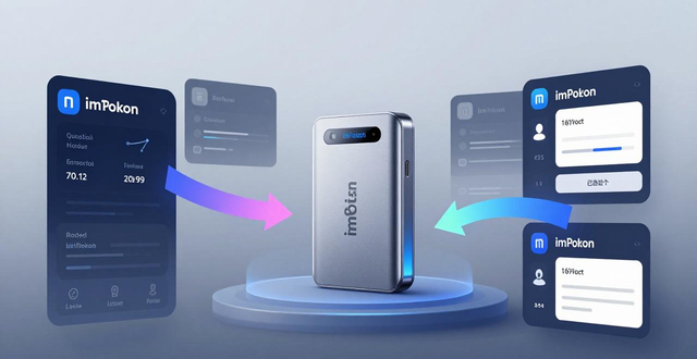 imToken冷钱包营销策略_营销策略：imToken冷钱包在市场中的地位_imToken冷钱包目标用户定位