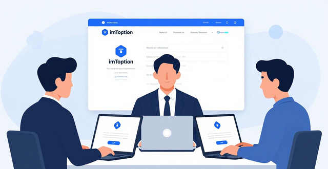 imToken官方网址团队管理_如何通过imToken钱包官方网址加强团队合作？_imToken钱包团队协作效率