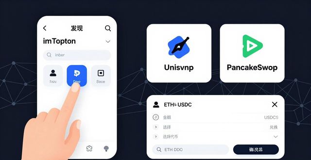 如何在imToken安卓版下载app中实现灵活资产配置？_灵活配置基金有哪些_灵活配置基金是什么意思