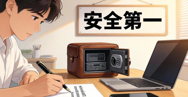 imtoken安卓下载_使用imToken下载安装的最佳体验与建议_imtoken20下载