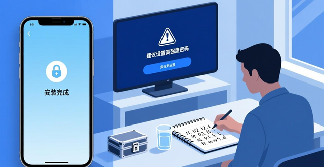imToken钱包安全设置助记词_如何通过imToken安卓版下载app提升使用价值？_数字资产管理imToken安卓版官方下载