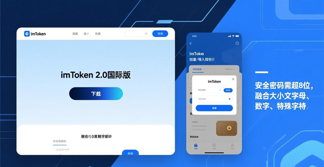 国际服安全令下载_国际安全码下载安装_如何通过imToken官网下载2.0国际版设置安全密码?