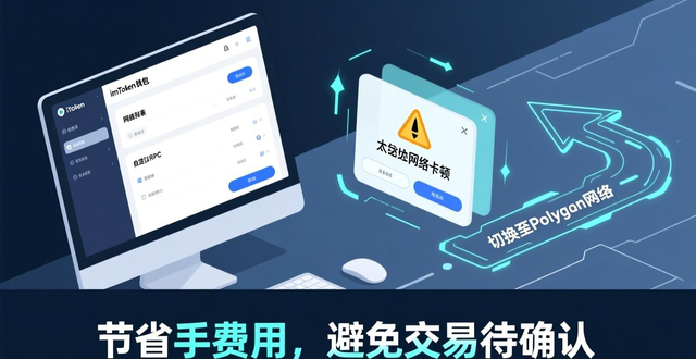 imToken钱包实用功能_如何优化imToken钱包APP的功能使用_imToken钱包自定义网络节点