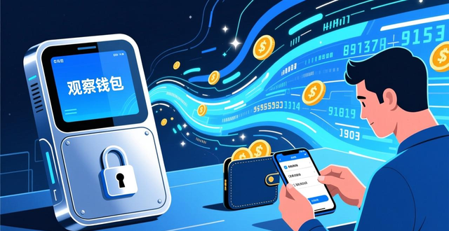 imToken钱包下载后的资金流动与管理策略_钱包添加流动性是什么意思_tp钱包流动资金池