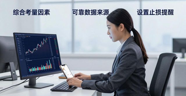 如何在token钱包app中利用分析师的建议，帮助自己做出更为明智的投资选择？_如何在token钱包app中利用分析师的建议，帮助自己做出更为明智的投资选择？_如何在token钱包app中利用分析师的建议，帮助自己做出更为明智的投资选择？