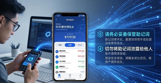 钱包app官网_钱包app官网下载安装_imToken钱包官网app下载的市场研究与用户分析
