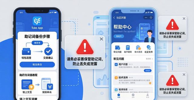 布局下载_布局app_imToken官网正版下载的用户支持与市场布局