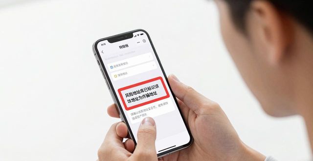 深入研究imToken免费版的投资保护机制_深入研究imToken免费版的投资保护机制_深入研究imToken免费版的投资保护机制