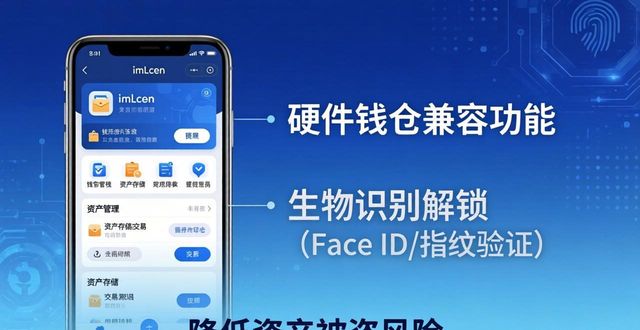 扩展下载网站_最新imToken官网下载的重要更新与功能拓展_扩展服务在线下载