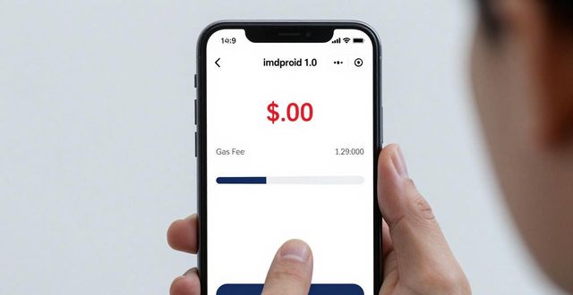 最新imToken官网下载1.0安卓的重点用户反馈与改善_手机反馈是什么意思啊_反馈软件下载