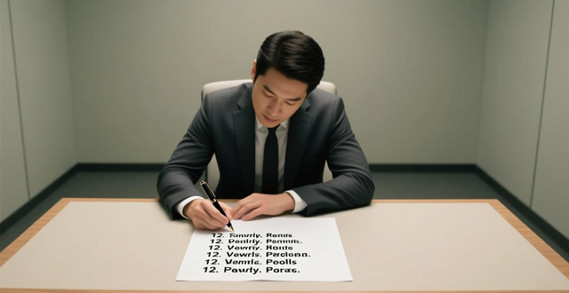 qq安全中心下载_imtoken下载中心_vivo应用中心下载