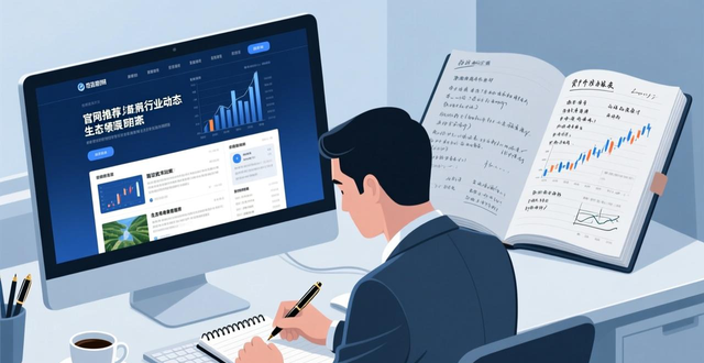 如何通过token.im安卓版官网掌握市场运作的基本原则,提升您对投资的认知与应对能力?_token.im官网安卓版_行情数据分析