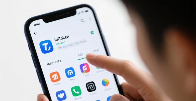 确保私钥安全_卸载ImToken应用_imtoken下载中心APP卸载与数据清理