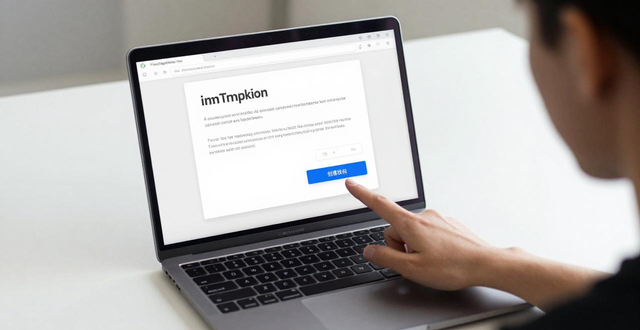 imToken钱包安全使用_imToken官网下载_1. imToken下载中心：轻松管理你的数字资产