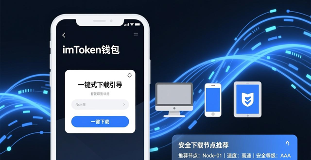 imToken钱包官方app下载功能的未来发展与框架_莱特币钱包官方下载_钱包官方网站