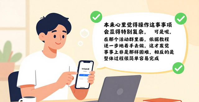 下载钱包有什么用_下载钱包功能_如何通过定期活动推动imToken钱包下载?