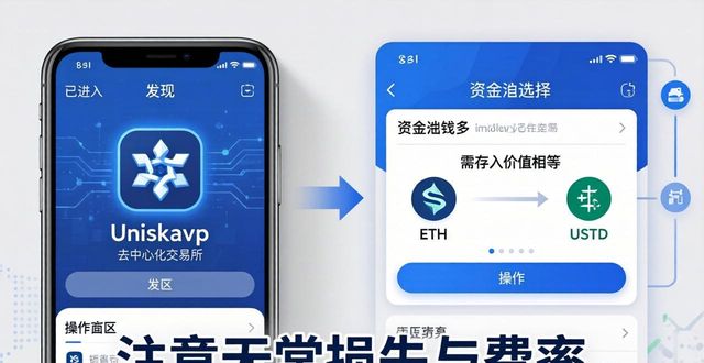 如何通过imToken钱包下载app进行流动性管理?_钱包该交易的流动性不足_钱包添加流动性