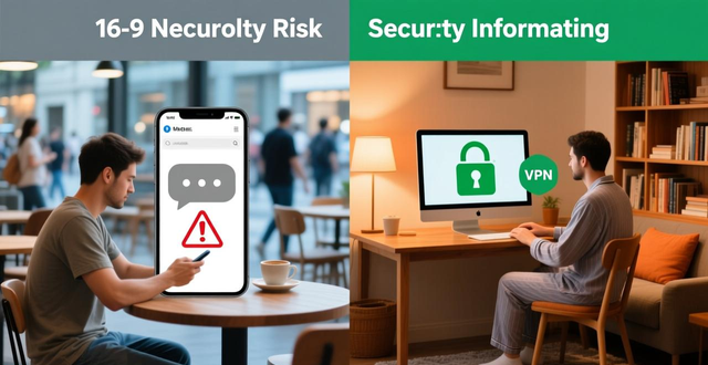 imToken官方网址安全风险_钓鱼网站防范方法_imToken钱包官方网址的安全风险与应对方案