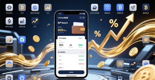 提升数字资产流动效率_imToken钱包2.0_imToken钱包2.0与数字资产流动的关系