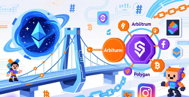 imToken国际版如何实现多元化投资_如何在imToken国外版中实现多元化的投资策略？_imToken钱包分散风险的投资策略