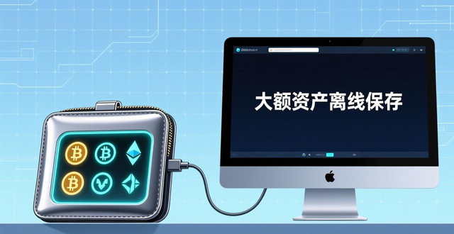 imToken官网版数字资产配置管理_如何通过最新imToken官网版的功能进行价值投资？_imToken价值投资工具使用技巧