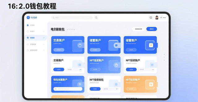 学习如何通过imToken最新版2.0操作数据监控?_imToken 2.0 区块链数据监控_imToken 2.0 资产管理功能