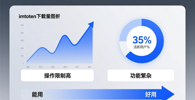 imtoken下载中心客户端下载数据表现_imtoken下载中心客户端下载数据表现_imtoken下载中心客户端下载数据表现