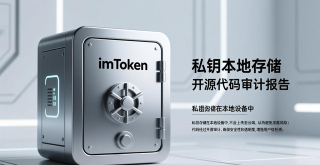钱包项目_imtoken钱包视频教学_如何在imToken钱包下载中激励客户投资?