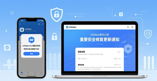 如何在imToken钱包下载中保持成本效益?_钱包app的作用_钱包项目