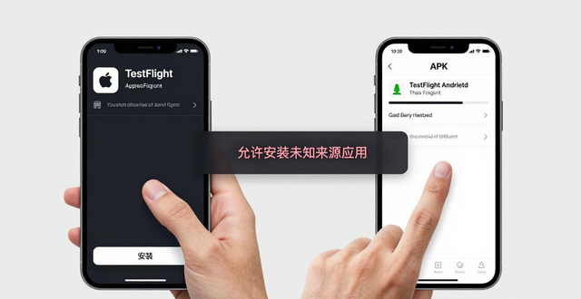 钱包测试大概需要多久_如何下载imToken钱包官网的测试版本_钱包官方