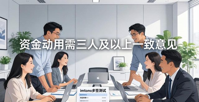 如何通过imToken新地址提升团队合作能力？_如何通过imToken新地址提升团队合作能力？_如何通过imToken新地址提升团队合作能力？