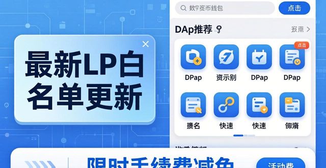 如何通过最新imToken网址吸引更多的客户？_如何通过最新imToken网址吸引更多的客户？_如何通过最新imToken网址吸引更多的客户？
