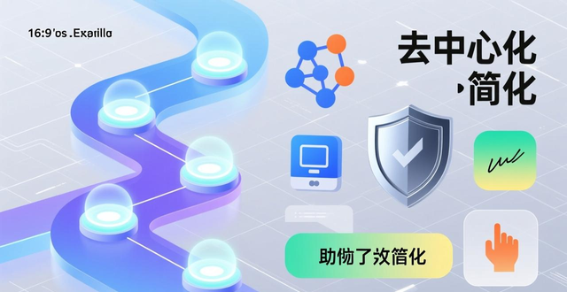 钱包市场现状分析_钱包展示_从官网下载安装imtoken钱包的未来展望